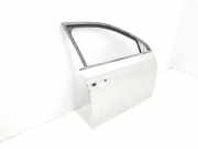 Tür Rechts Vorne 5JA831052C Seat Toledo (NHAA) Liftback 1.2 TSI (CBZA) 2012