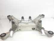 Hinterachse 6866423 BMW 5 serie Touring (G31) Kombi 530i 2.0 TwinPower Turbo 16V Mild Hybrid (B48-B20B) 2019