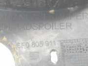 Innenkotflügel 6F0805911N Seat Ibiza V (KJB) Schrägheck 5-drs 1.0 TSI 12V (DLAC)
