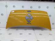 Motorhaube 4754207 Ford Transit Bus 2.4 TDCi 16V (H9FA) 2006