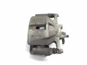 Bremssattel Links Vorne K0Y13399Z Mazda CX-5 I (KE,GH) SUV 2.2 SkyActiv-D 16V 2WD (SH) 2016