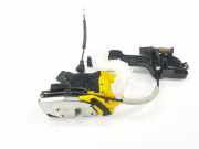 Türschloss Links Vorne 81310A2400 Kia Cee'd (JDB5) Schrägheck 5-drs 1.0i T-GDi 12V 120 (G3LC) 2018