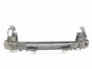 Stoßfängerträger Vorne 2GA807109 Volkswagen T-Roc I SUV 1.6 TDI BMT 16V (DGTE) 2020