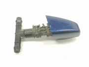 Scheinwerfer-Sprüher Rechts 51133411430 BMW 2.0 16V D (150 CV) 2005