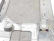 Schutzkappe Motor 9825492380 Citroën C5 Aircross I (A4/AC/AJ/AR) SUV 1.2 e-THP PureTech 130 (EB2ADTS(HNS)) 2020