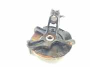 Achsschenkel Rechts Vorne 2Q0407256AG Seat Ibiza V (KJB) Schrägheck 5-drs 1.0 TSI 12V (DLAA) 2023