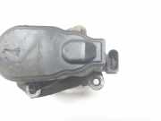 Bremssattel Links Hinten 1608998880 Peugeot 308 (L3/L8/LB/LH/LP) Schrägheck 5-drs 1.6 HDi (DV6DTED(9HP))