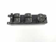 Schalter Für Elekt. Fensterheber Links Vorne 2032975 Ford B-Max (JK8) Großraumlimousine 1.0 EcoBoost 12V 125 (M1JE(Euro 5)) 2013