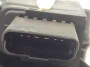 Fensterheber Links Hinten 9812643180 Peugeot 5008 II (M4/MC/MJ/MR) Großraumlimousine 1.6 BlueHDi 120 (DV6FC(BHZ))
