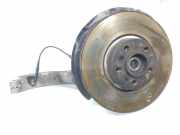 Achsschenkel Rechts Vorne 6869870 BMW SERIE E7172 3.5d