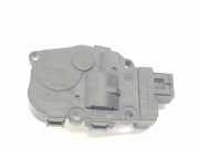 Luftklappe Stellmotor 31497549 Volvo XC60 I (DZ) SUV 2.0 D4 16V (D4204T14) 2016