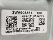 Lenks?ule 2Q1423510 Skoda NW4 DESIGN