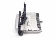 Radio CD 65123452697 Mini Mini (R56) Schrägheck 1.4 16V One (N12-B14A) 2008