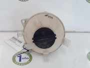 Ausgleichbehälter 1K0121407A Volkswagen Scirocco (137/13AD) Schrägheck 3-drs 1.4 TSI BlueMotion Technology 125 16V (CZCA) 2016 CZCA