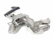 Handbremshebel 96784504ZD Peugeot 308 (L3/L8/LB/LH/LP) Schr?gheck 5-drs 1.6 BlueHDi 100 (DV6FD(BHY))