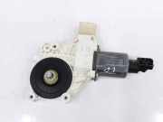 Fensterhebermotor Rechts Hinten 67627046031 BMW 4 serie Gran Coupe (F36) Liftback 418d 2.0 16V (B47-D20A) 2017