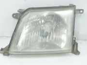 Scheinwerfer Links 8117060870 Toyota Land Cruiser 90 (J9) Hardtop Geländewagen 3.0 D-4D 16V (1KDFTV)