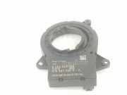 Lenkwinkelsensor 479457095R Renault Captur I (2R) SUV 0.9 Energy TCE 12V (H4B-408(H4B-B4)) 2017