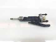 Kraftstoff-Injector 8656548 BMW 3 serie (G20) Limousine 330i 2.0 TwinPower Turbo 16V (B48-B20B) 2018