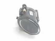 Nebelscheinwerfer Rechts 6920704 BMW 3 serie (E46/2) Coupé 320 Ci 24V (M54-B22)