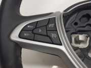 Lenker 484007828R Dacia Sandero III Schrägheck 1.0 TCe 90 12V (H4D-470(H4D-E4))