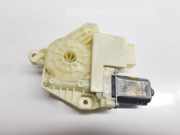 Fensterhebermotor Links Hinten 5Q4959811A Volkswagen VII VARIANT BA5 Advance BlueMotion