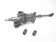 Lenksäule 9830852580 Opel Astra L Sports Tourer (F4/FC/FN/FR) Kombi 1.2 Turbo 110 12V (EB2ADT(HNP))