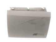 Handschuhfach 5F1857095J Seat Leon ST (5FF) Kombi 5-drs 1.2 TSI Ecomotive 16V (CYVB) 2017