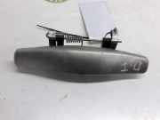 Türgriff Außen Links Vorne 806079755R Dacia Sandero Schrägheck 1.5 dCi 75 (K9K-892) 2009