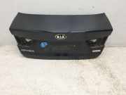 Heckklappe 69200D4020 Kia Optima (JFA) Limousine 1.6 T-GDi 16V (G4FJ)