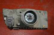 Scheinwerfer Links 6204AH Citro?n Jumper (23) Bus 2.5 TDI (DJ5TED(THX)) 1998 DJ5TED(THX)