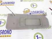 Sonnenblende Rechts 51166957338 BMW 3 serie (E92) Coupé 330i 24V (N53-B30A) 2006