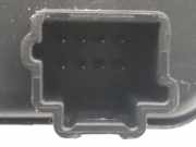 Lenkwinkelsensor 479454BA0A Nissan X-Trail (T32) SUV 1.6 Energy dCi (R9M(Euro 5)) 2014