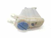 Ausgleichbehälter 8K0121405A Audi A5 (8T3) Coupé 2.7 TDI V6 24V (CAMA) 2007