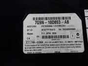 Steuergerät Telefon 7G9N10D893AB Land + Range Rover Freelander II Geländewagen 2.2 td4 16V (224DT) 2007