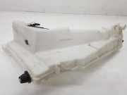 Scheibenwaschbehälter Vorne GPLA17B613DB Land + Range Rover Range Rover Sport (LW) Geländewagen 3.0 SDV6 (306DT) 2017