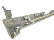 Sideskirt T4A3865 Jaguar F-Pace SUV 2.0 Turbo 16V AWD (PT204) 2018