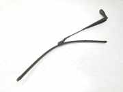 Scheibenwischer Links Vorne 61617335963 BMW 2 serie Gran Tourer (F46) Gro?raumlimousine 216d 1.5 TwinPower Turbo 12V (B37-C15A) 2017