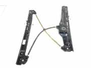 Fensterheber Rechts Vorne 51357382134 BMW X3 (F25) SUV xDrive20d 16V (N47-D20C) 2011