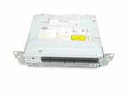 Navigationssystem 65129350342 BMW 3 serie Touring (F31) Kombi 320d 2.0 16V (N47-D20C) 2014