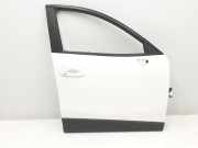 Tür Rechts Vorne KDY35802XJ Mazda CX-5 I (KE,GH) SUV 2.2 SkyActiv-D 16V 2WD (SH) 2016