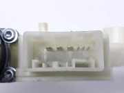 Fensterhebermotor Links Hinten 6V0959811A Skoda Fabia III (NJ3) Schrägheck 5-drs 1.0 12V (CHYB) 2014