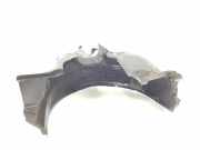 Innenkotflügel 9808363580 Citroën SpaceTourer Bus 1.6 Blue HDi 115 (DV6FC(BHX))