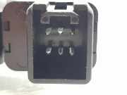 Fensterhebermotor Links Hinten GJ6A5958X Mazda BERLINA CR 2.0 CRTD Active (10kW)