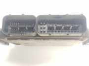 Motorsteuergerät 391112A000 Hyundai i20 Schrägheck 1.4 CRDi 16V (D4FC)