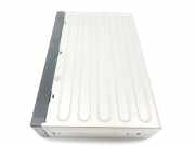 Navigationssystem 8684113020 Toyota Land Cruiser (J12) Hardtop Geländewagen 3.0 D-4D 16V (1KDFTV) 2004