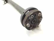 Kardanwelle A2044102216 Mercedes-Benz C (W204) Limousine 2.2 C-180 CDI 16V BlueEFFICIENCY (OM651.913)