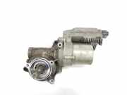 Lenkgetriebe 6700003026 Mercedes-Benz CLA (117.3) Limousine 1.8 CLA-200 CDI 16V (OM651.901(Euro 5)) 2013