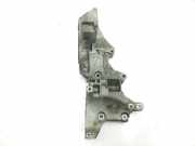 Lichtmaschine Halter 03L903143Q Volkswagen Polo V (6R) Schrägheck 1.6 TDI 16V 90 (CAYB) 2013 CAYB
