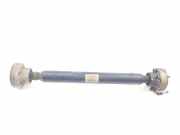 Kardan Vorne 7L6521101H Audi Q7 (4LB) SUV 3.0 TDI V6 24V (BUG) 2007